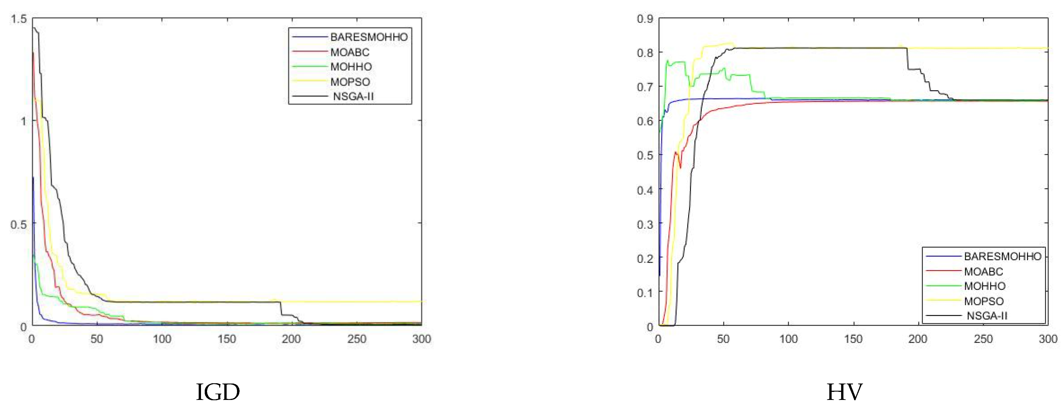 Symmetry 14 00967 g020