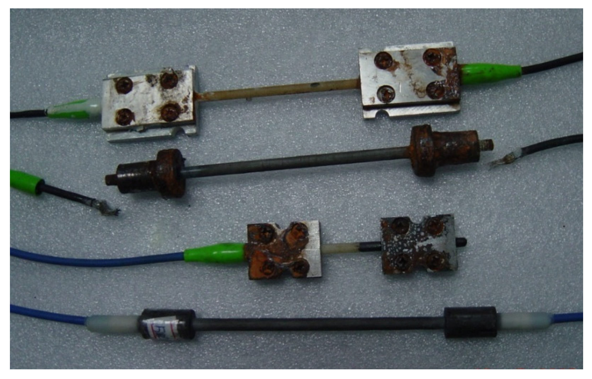 Symmetry 14 00973 g023