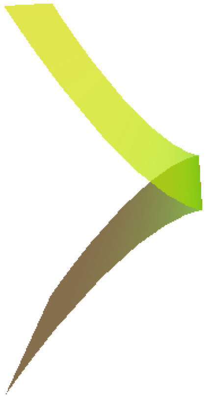 Symmetry 14 00975 g002