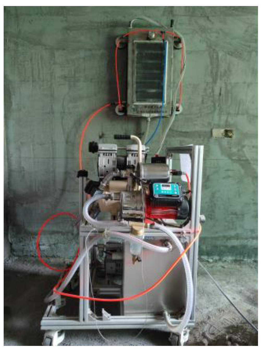 Symmetry 14 00987 g004