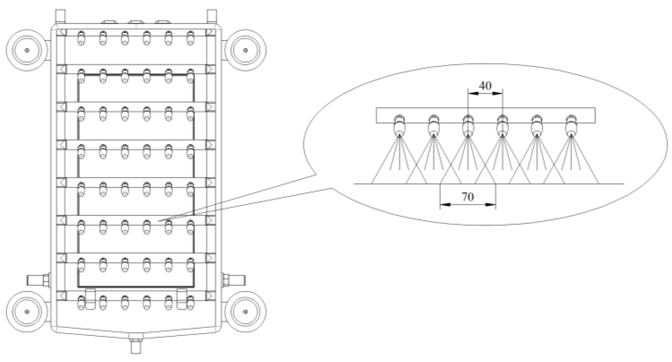 Symmetry 14 00987 g005