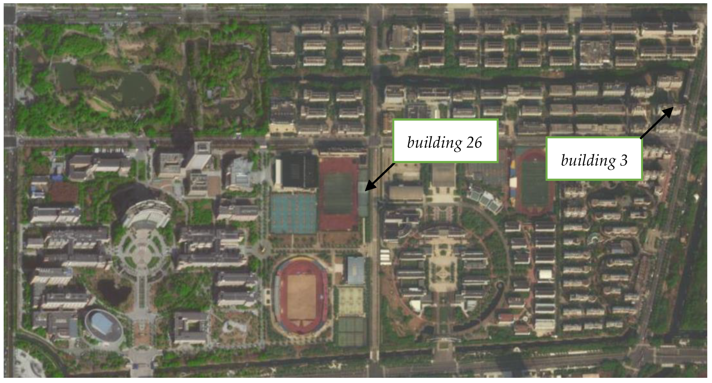 Symmetry 14 00987 g007