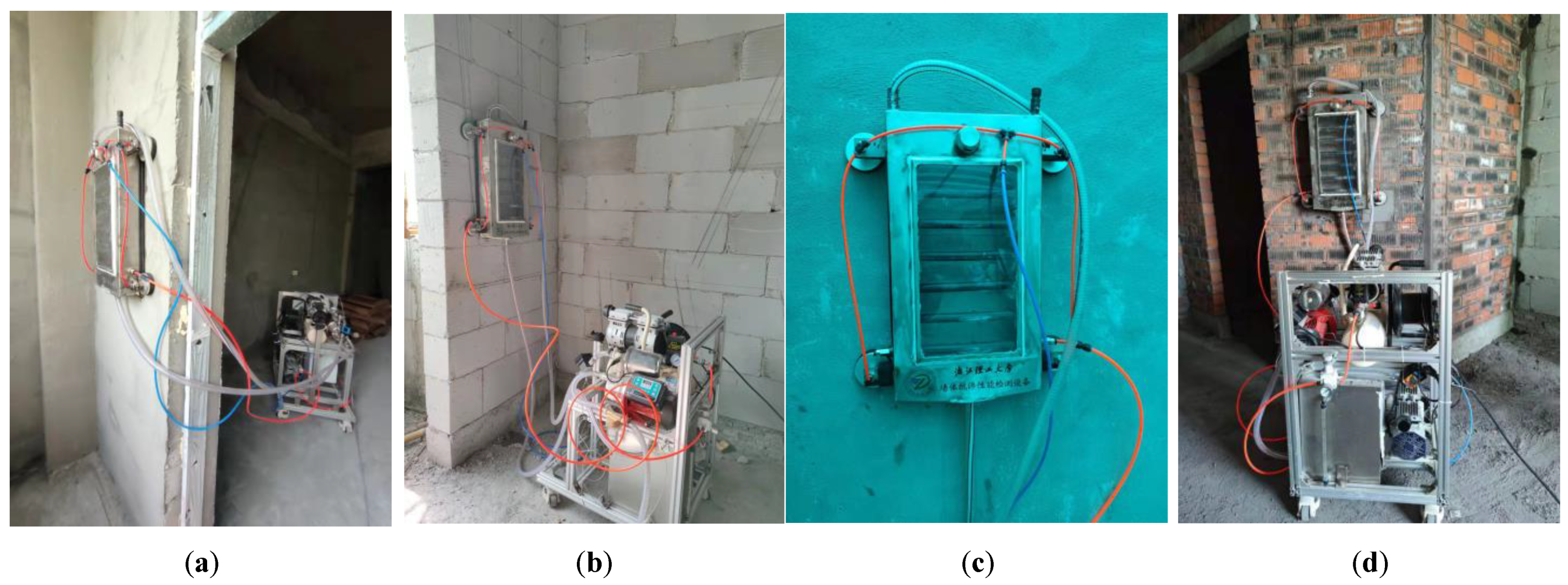 Symmetry 14 00987 g008