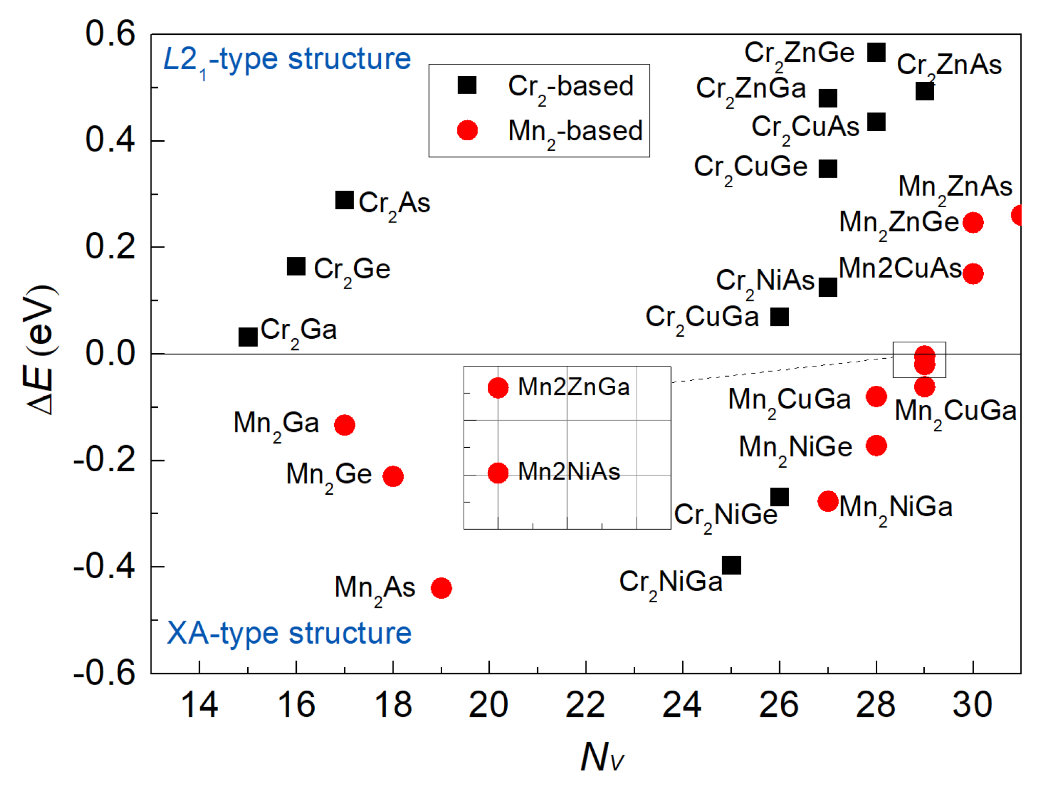 Symmetry 14 00988 g006
