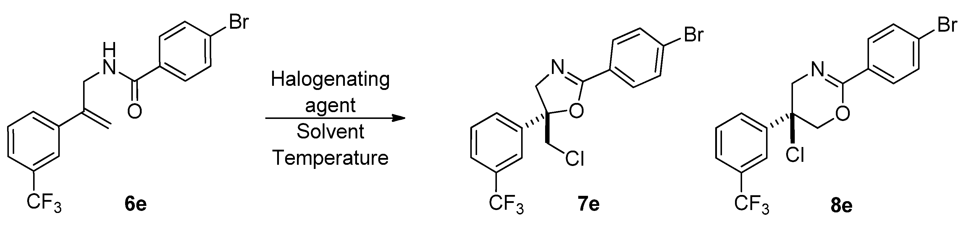 Symmetry 14 00989 sch004