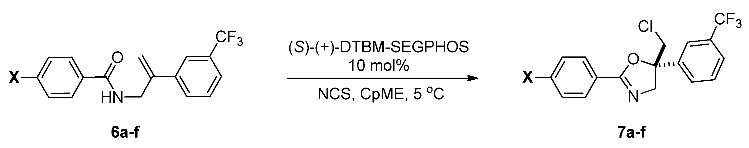 Symmetry 14 00989 sch006