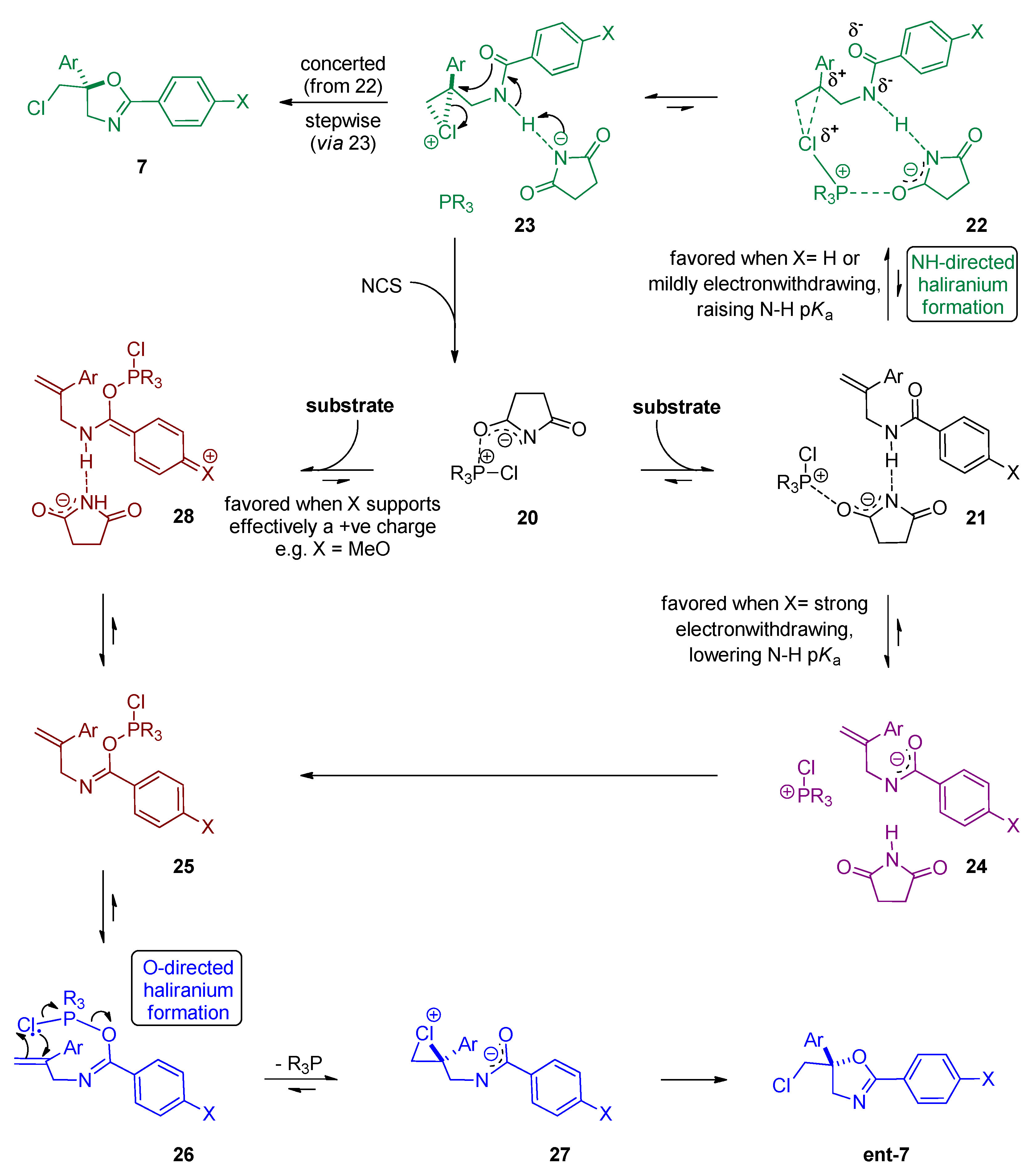 Symmetry 14 00989 sch007