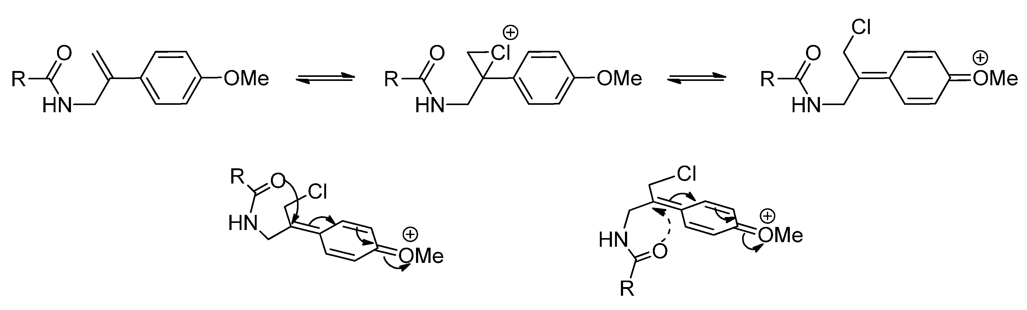 Symmetry 14 00989 sch008
