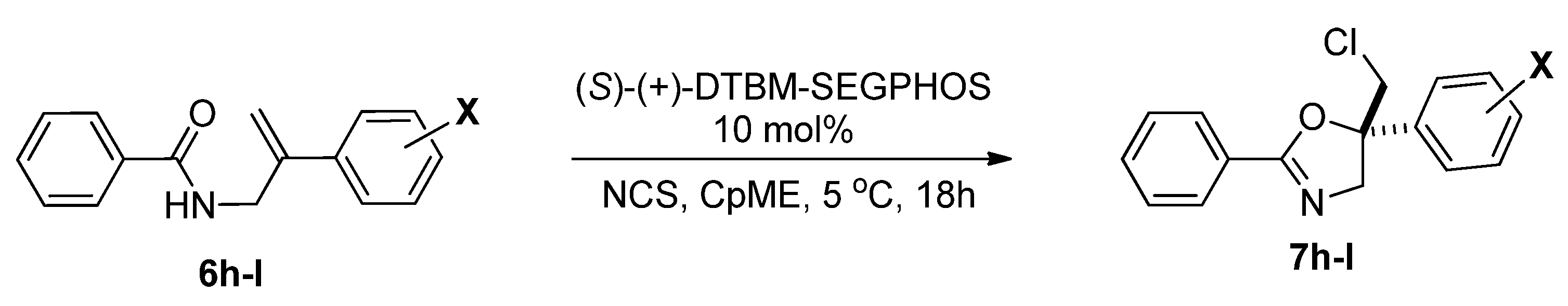 Symmetry 14 00989 sch009