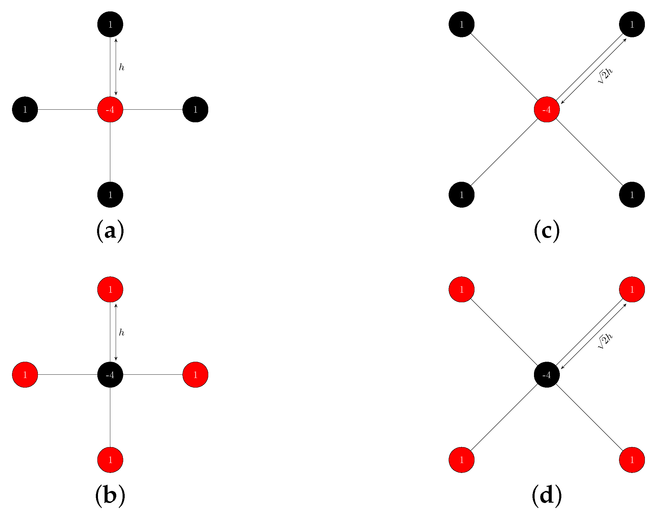 Symmetry 14 00993 g005