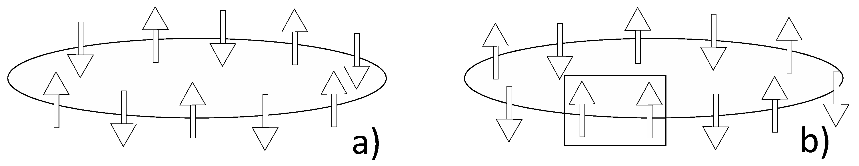 Symmetry 14 00996 g001