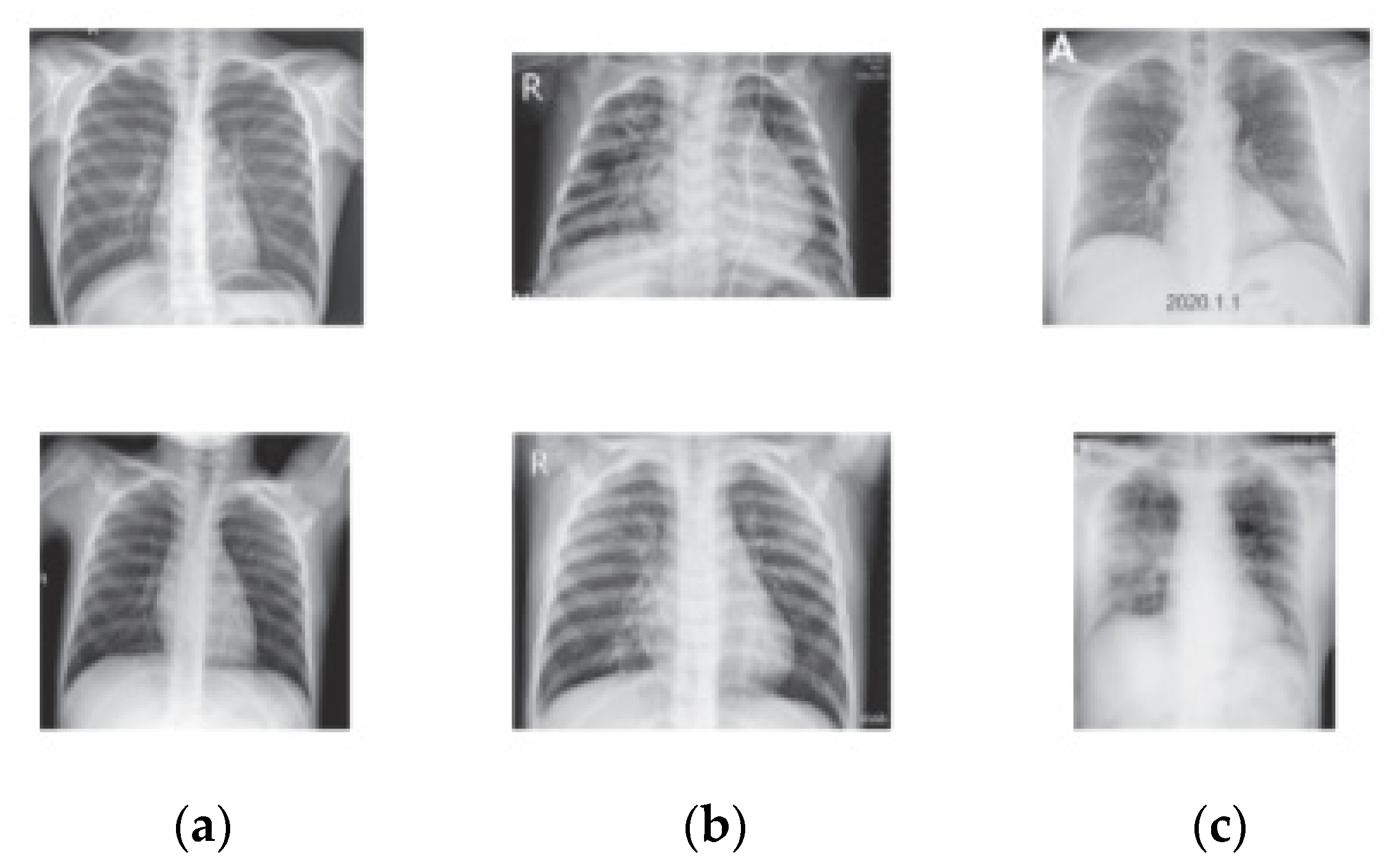 Symmetry 14 01003 g009