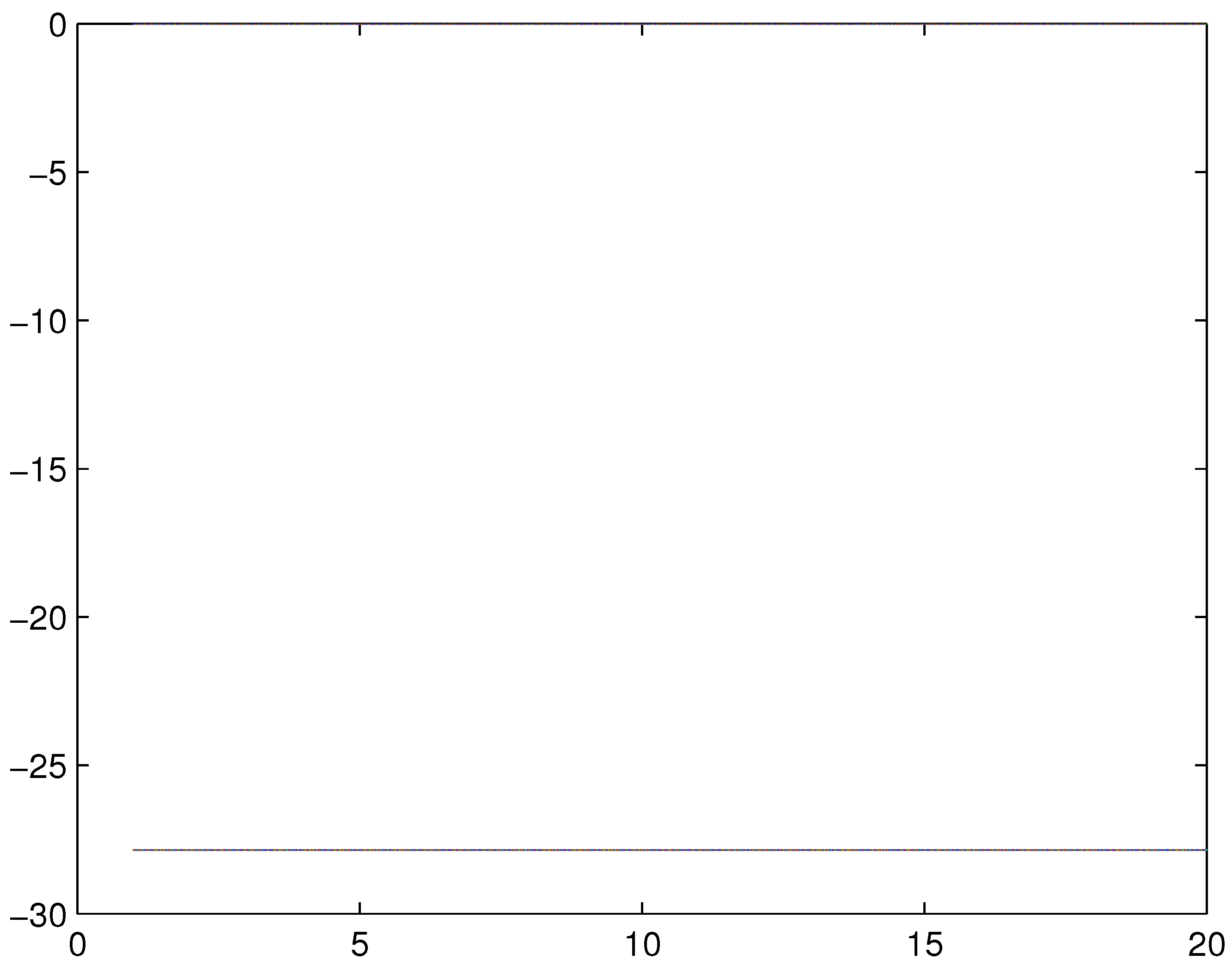 Symmetry 14 01016 g006