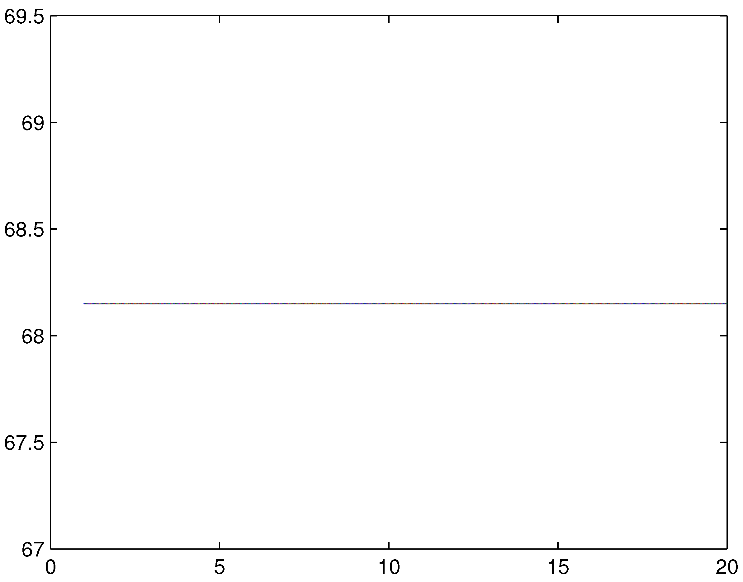 Symmetry 14 01016 g007