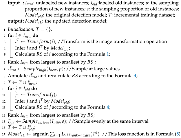Symmetry 14 01020 i001