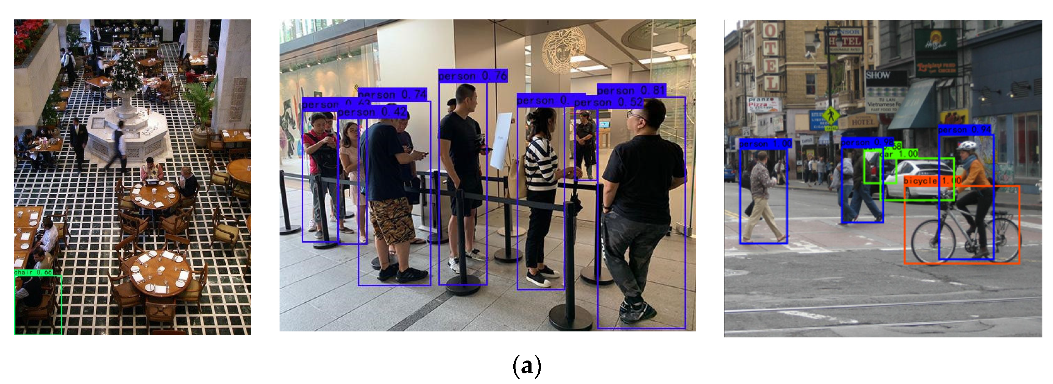 Symmetry 14 01027 g006a