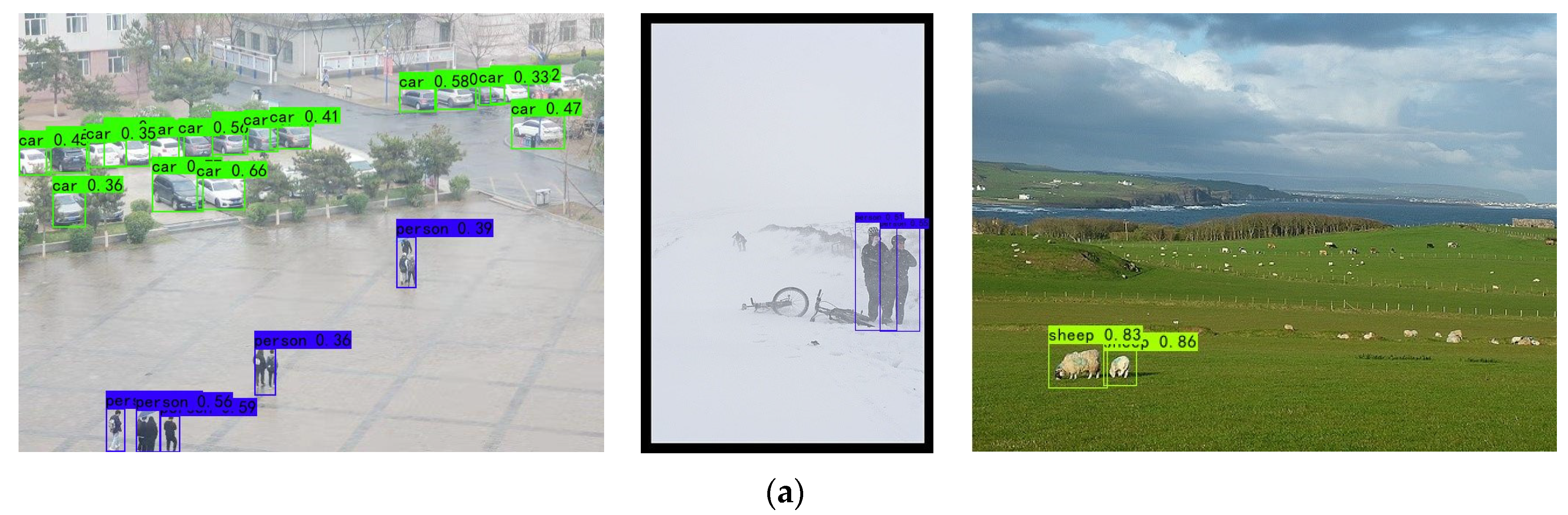 Symmetry 14 01027 g011a