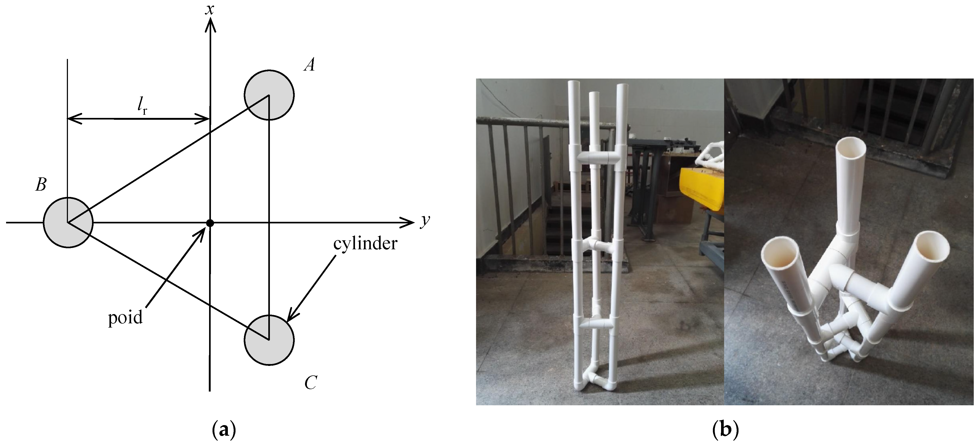 Symmetry 14 01057 g011