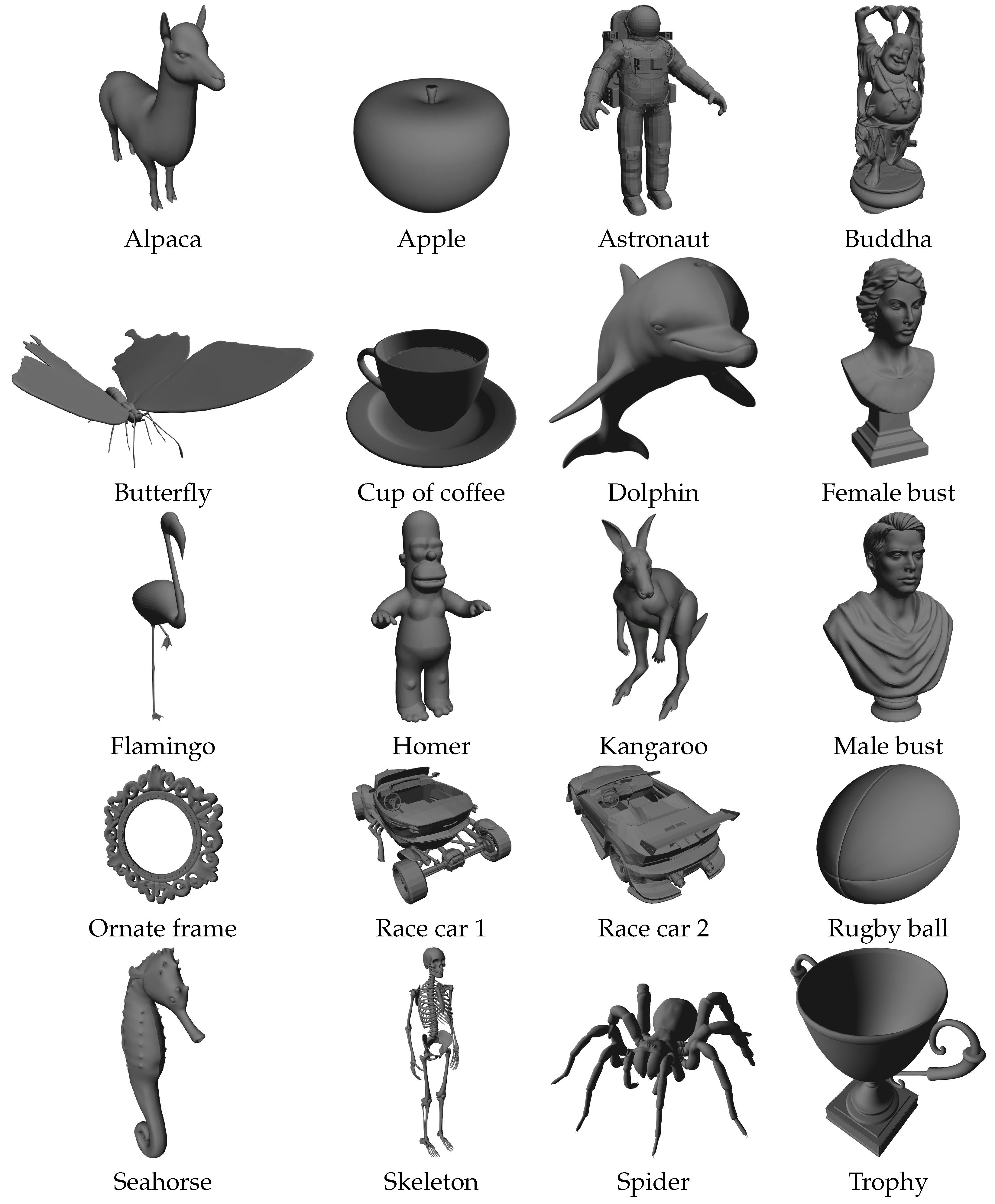 Symmetry 14 01060 g008