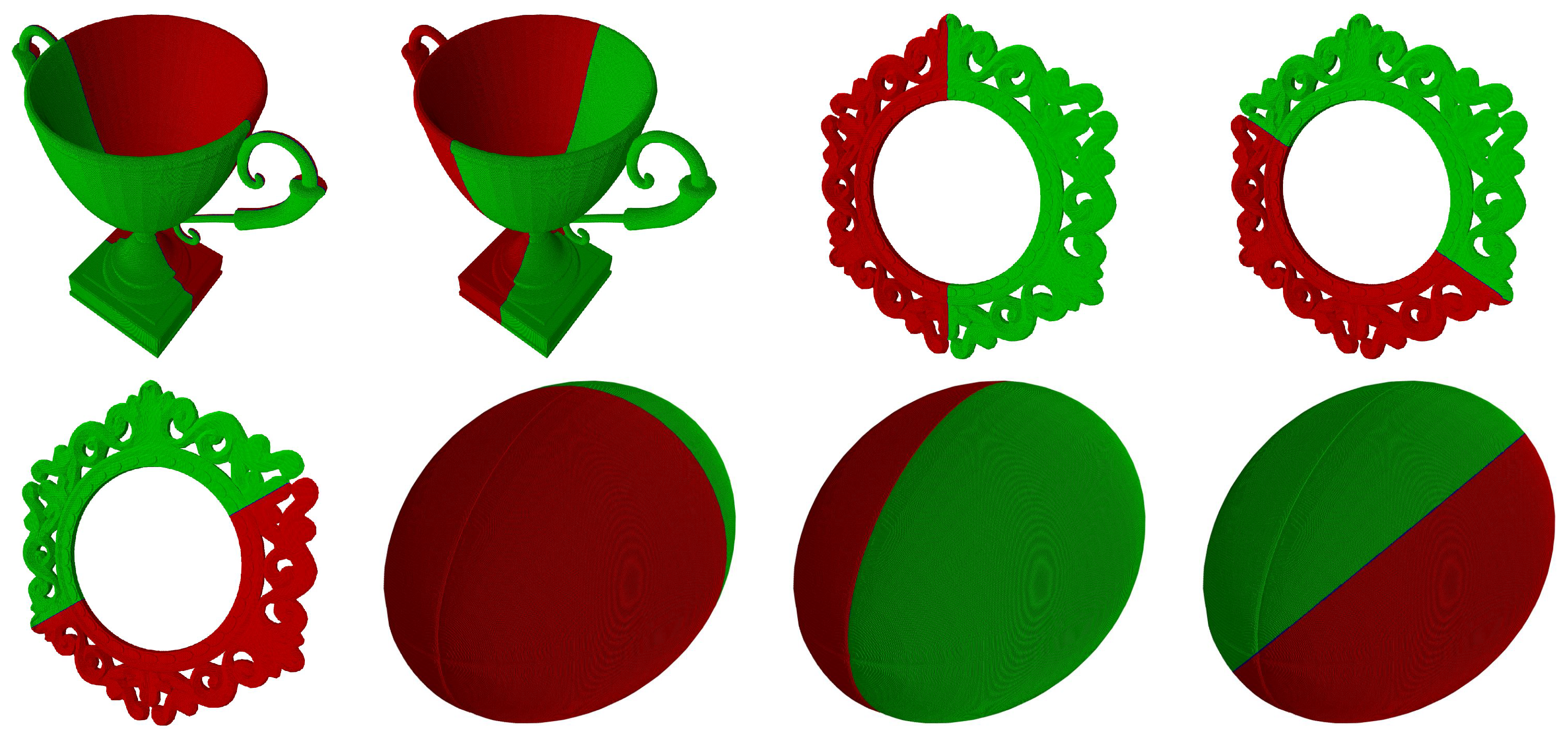 Symmetry 14 01060 g010