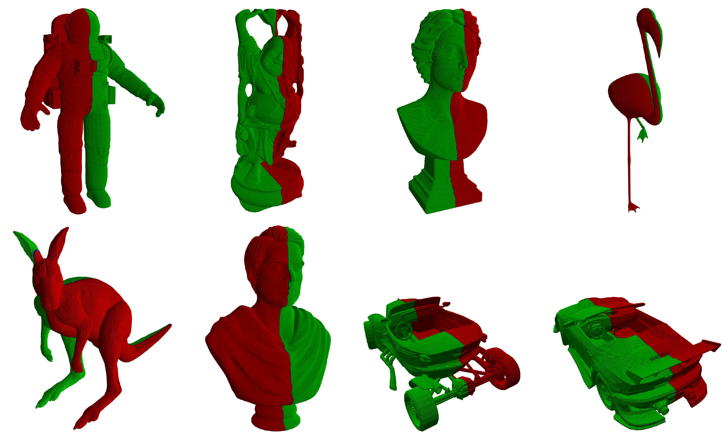 Symmetry 14 01060 g011