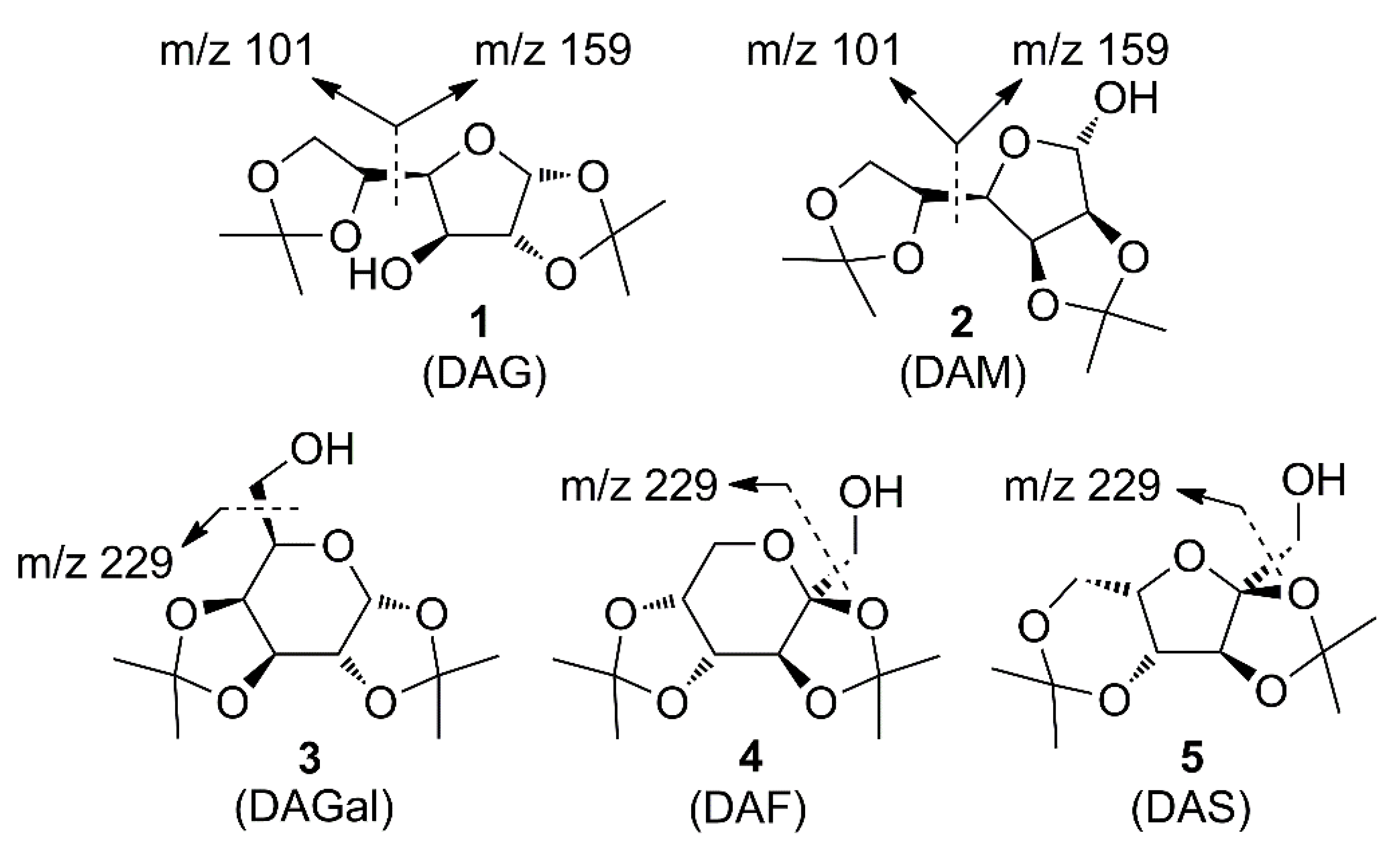 Symmetry 14 01074 g001