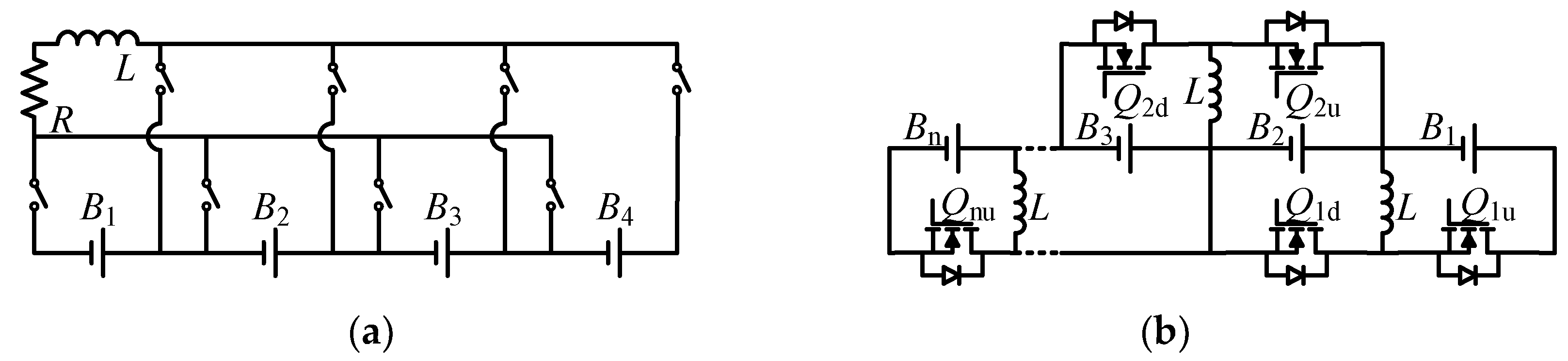 Symmetry 14 01085 g003
