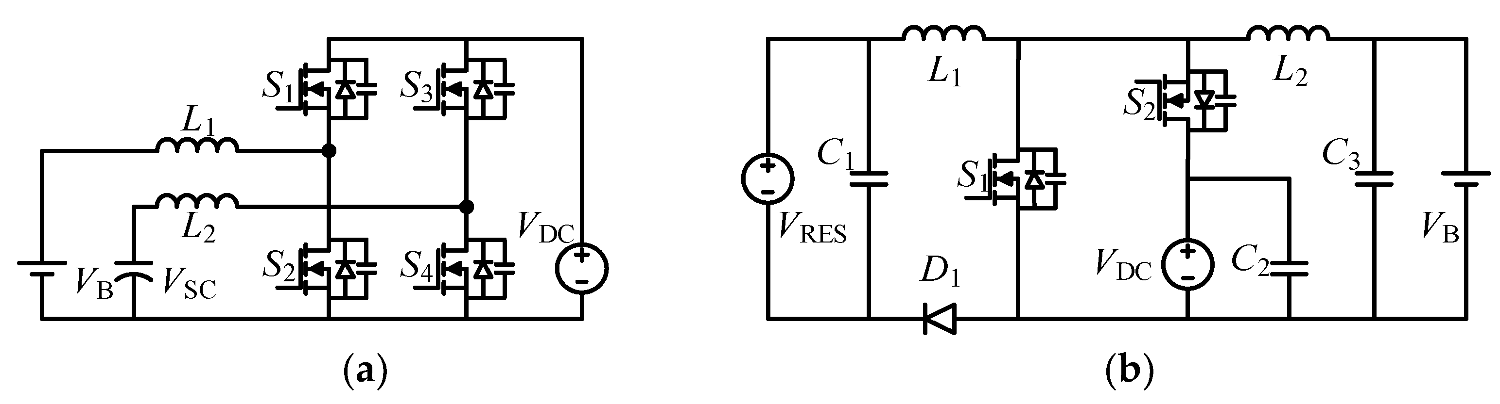 Symmetry 14 01085 g008