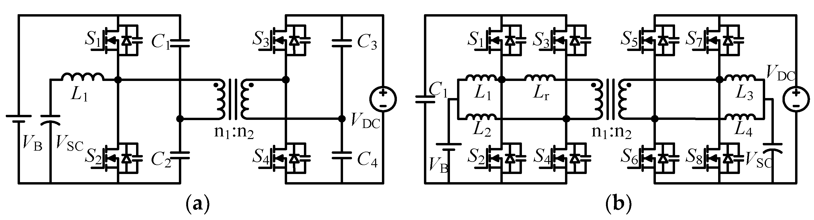 Symmetry 14 01085 g009