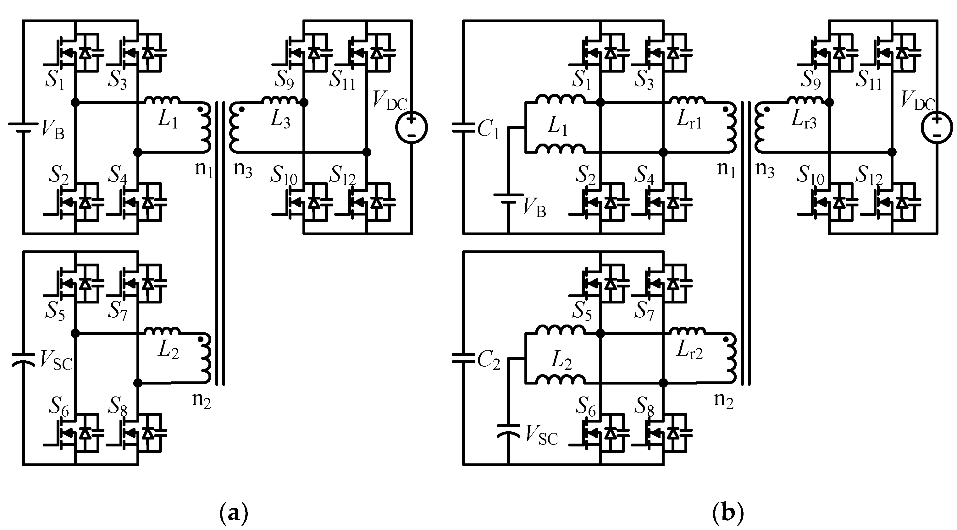 Symmetry 14 01085 g010