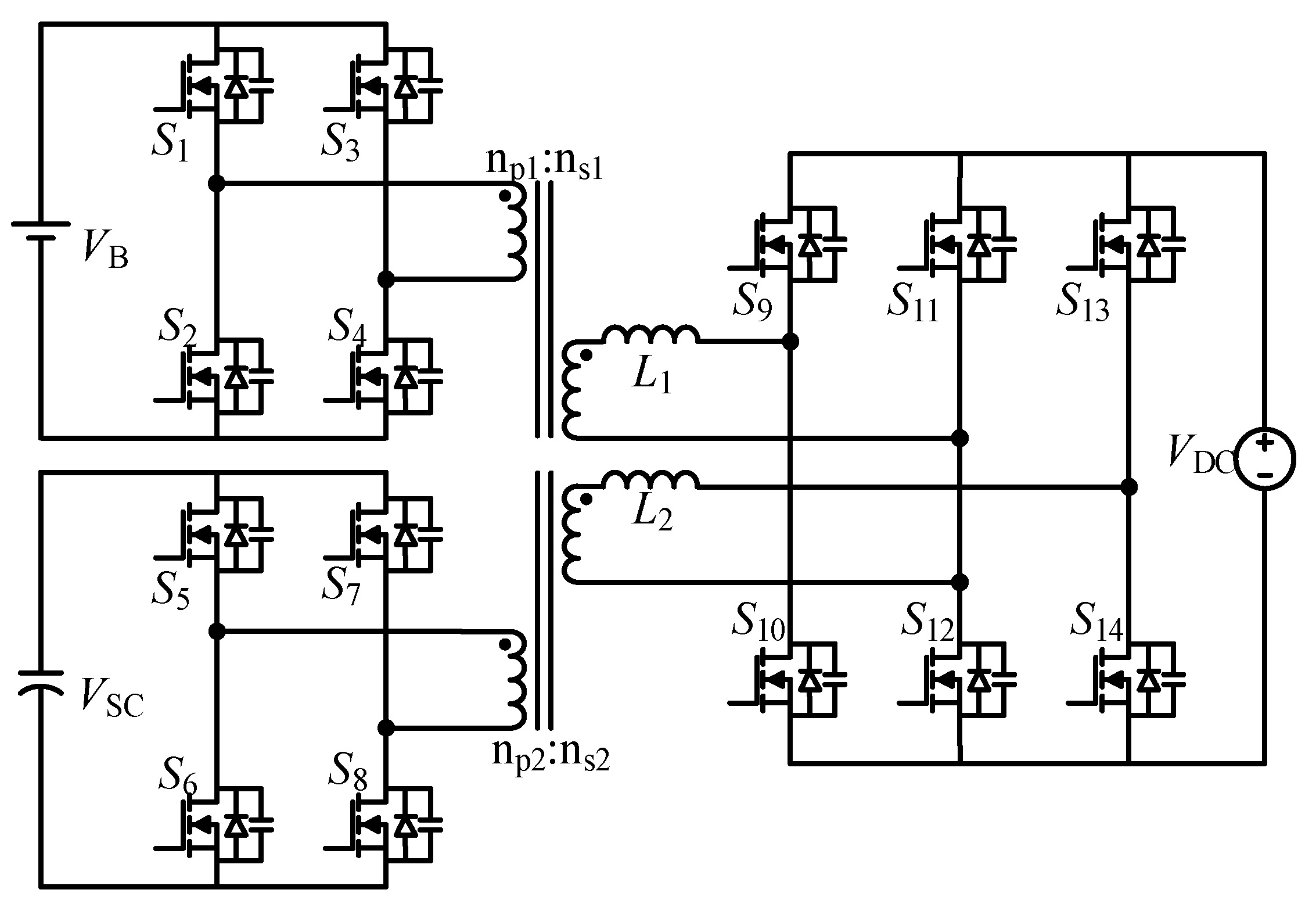 Symmetry 14 01085 g011