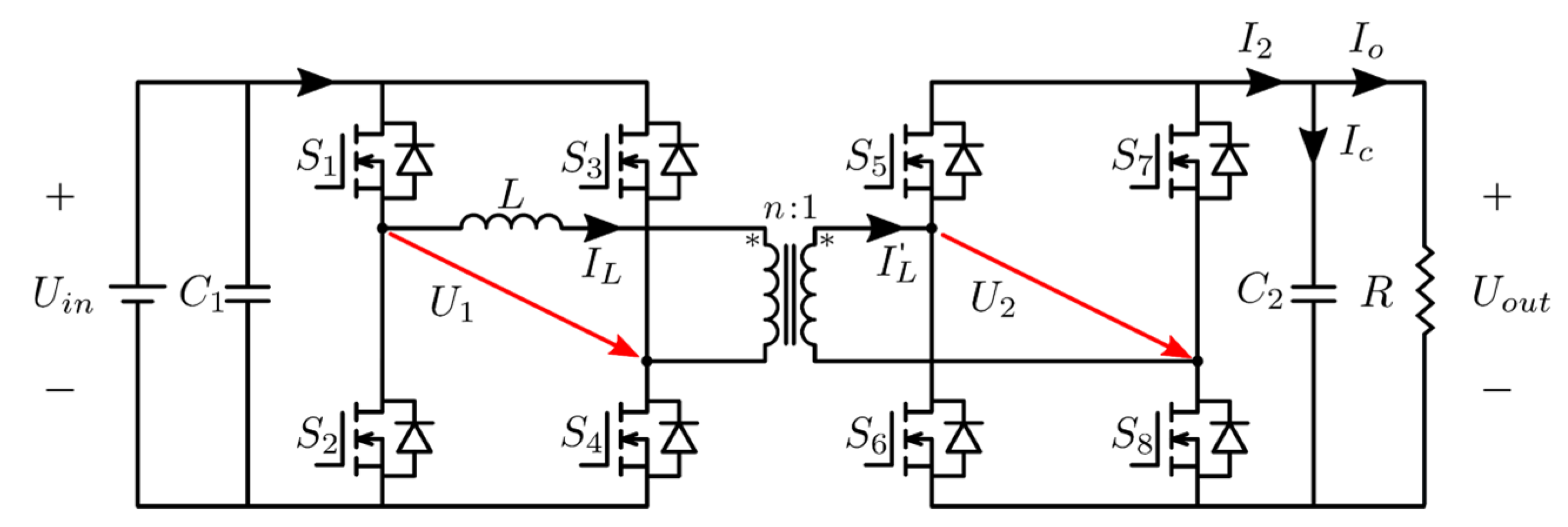 Symmetry 14 01085 g016