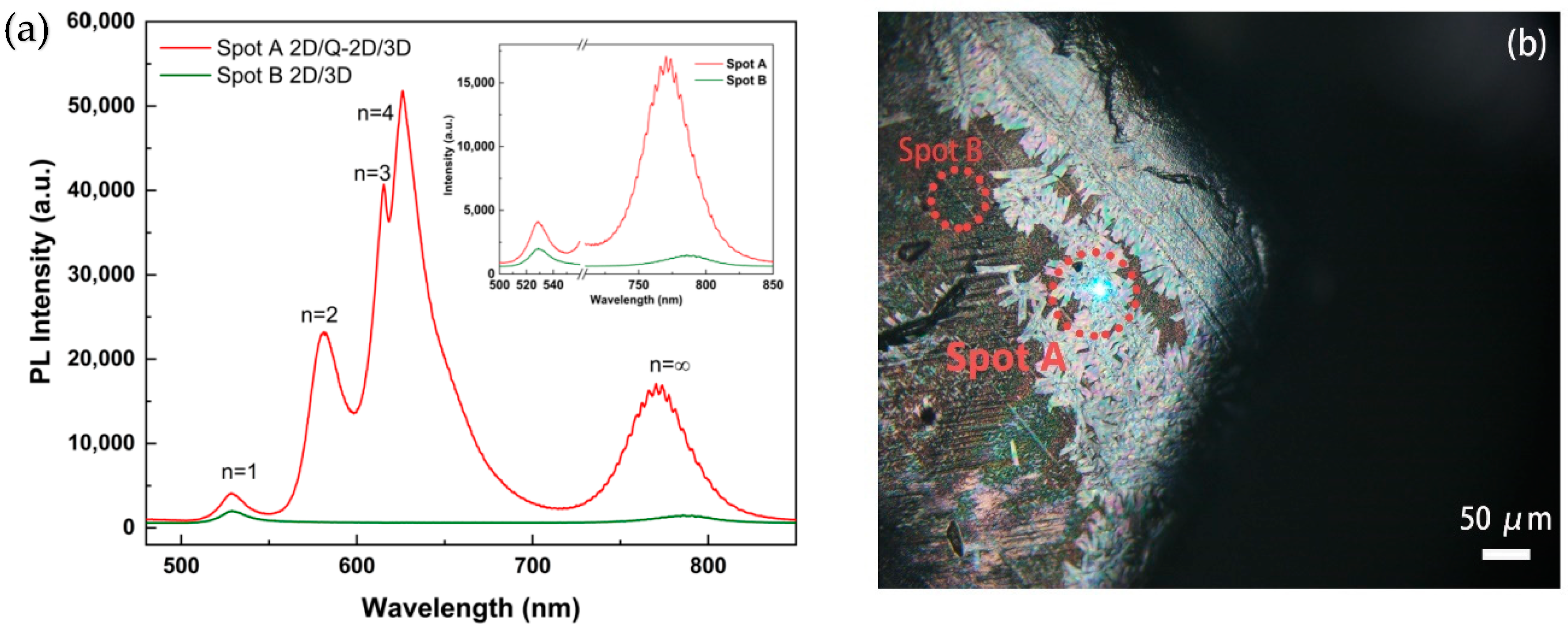 Symmetry 14 01099 g006