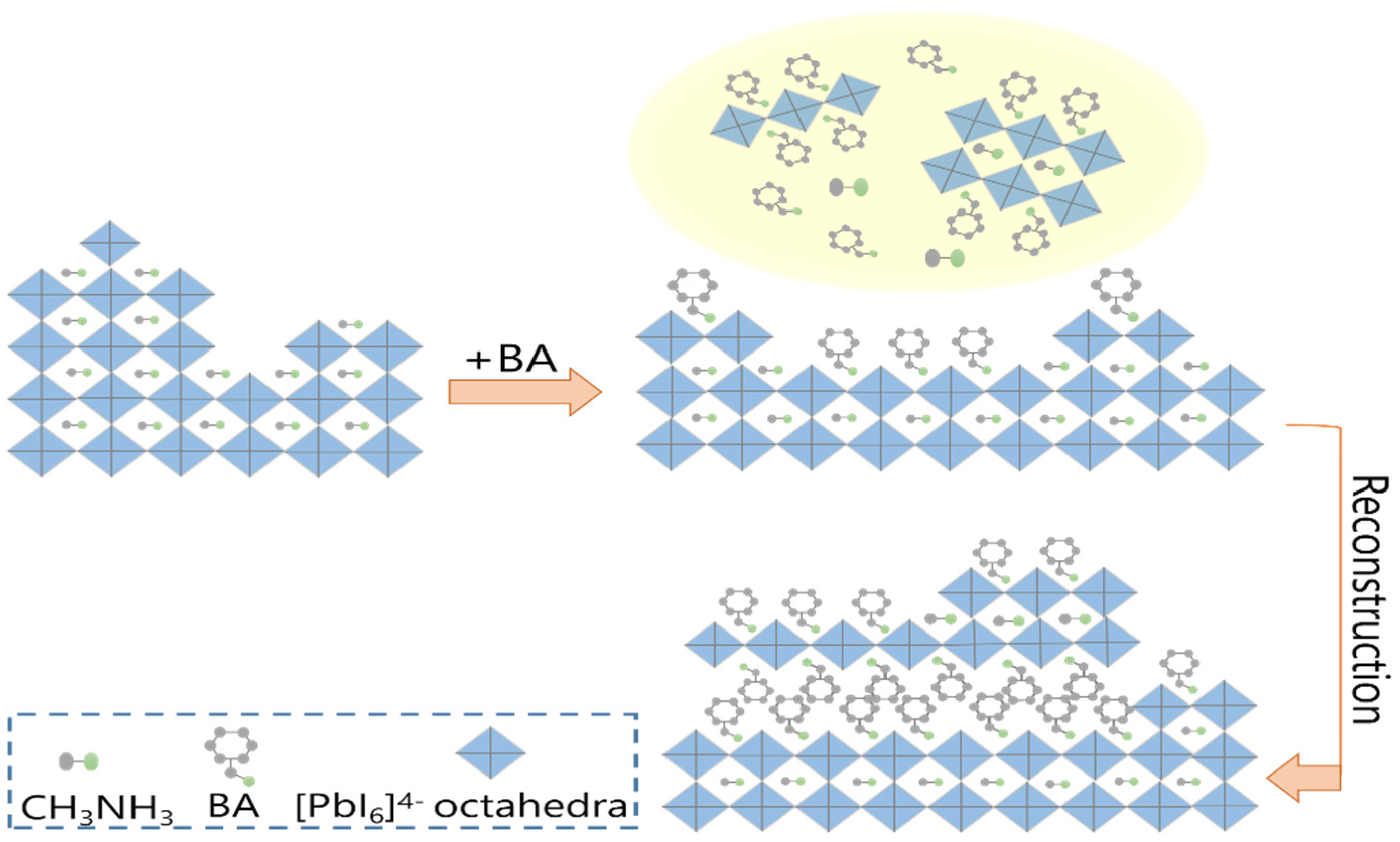 Symmetry 14 01099 g010