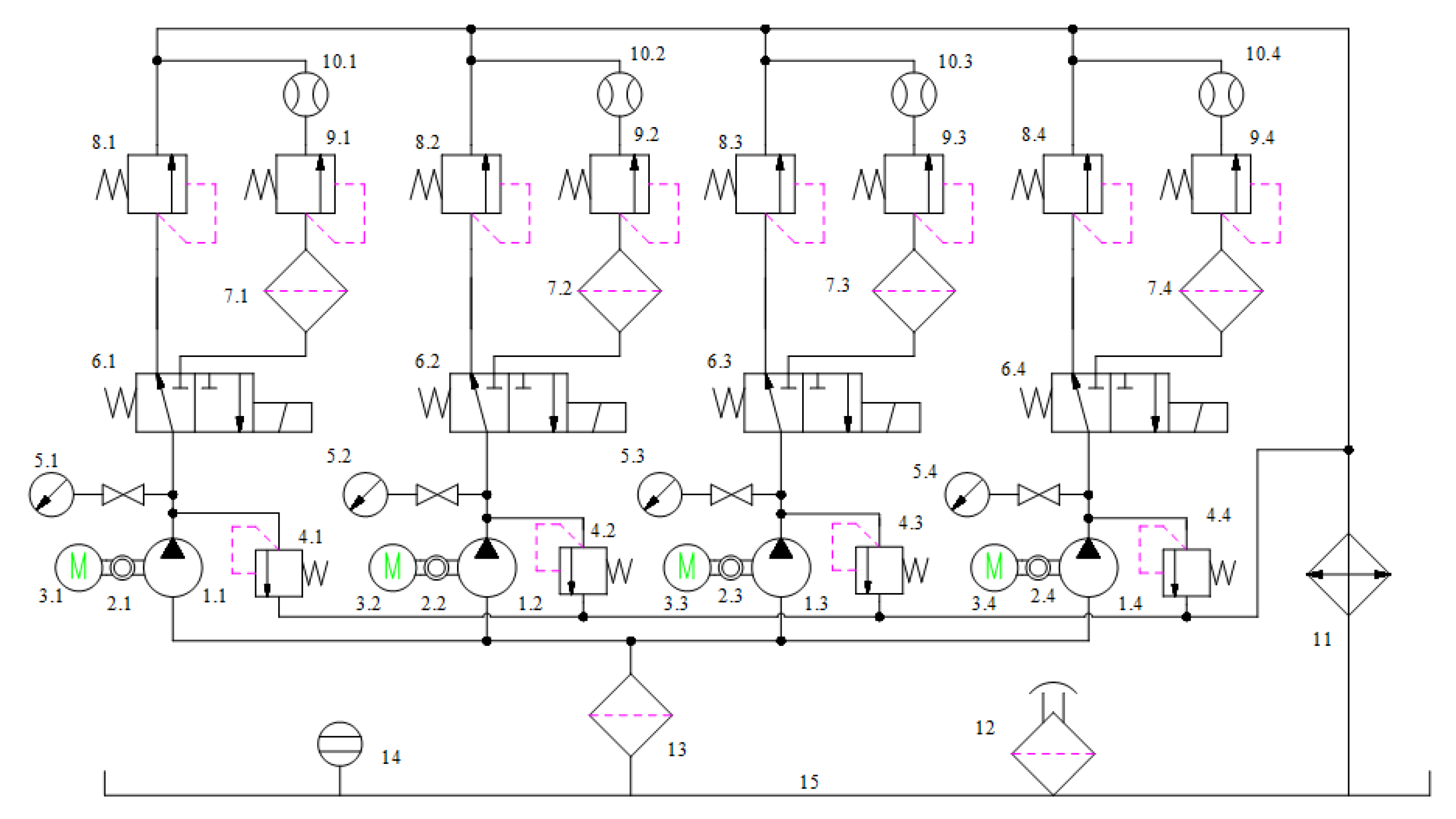 Symmetry 14 01111 g004 Symmetry 14 01111 g004