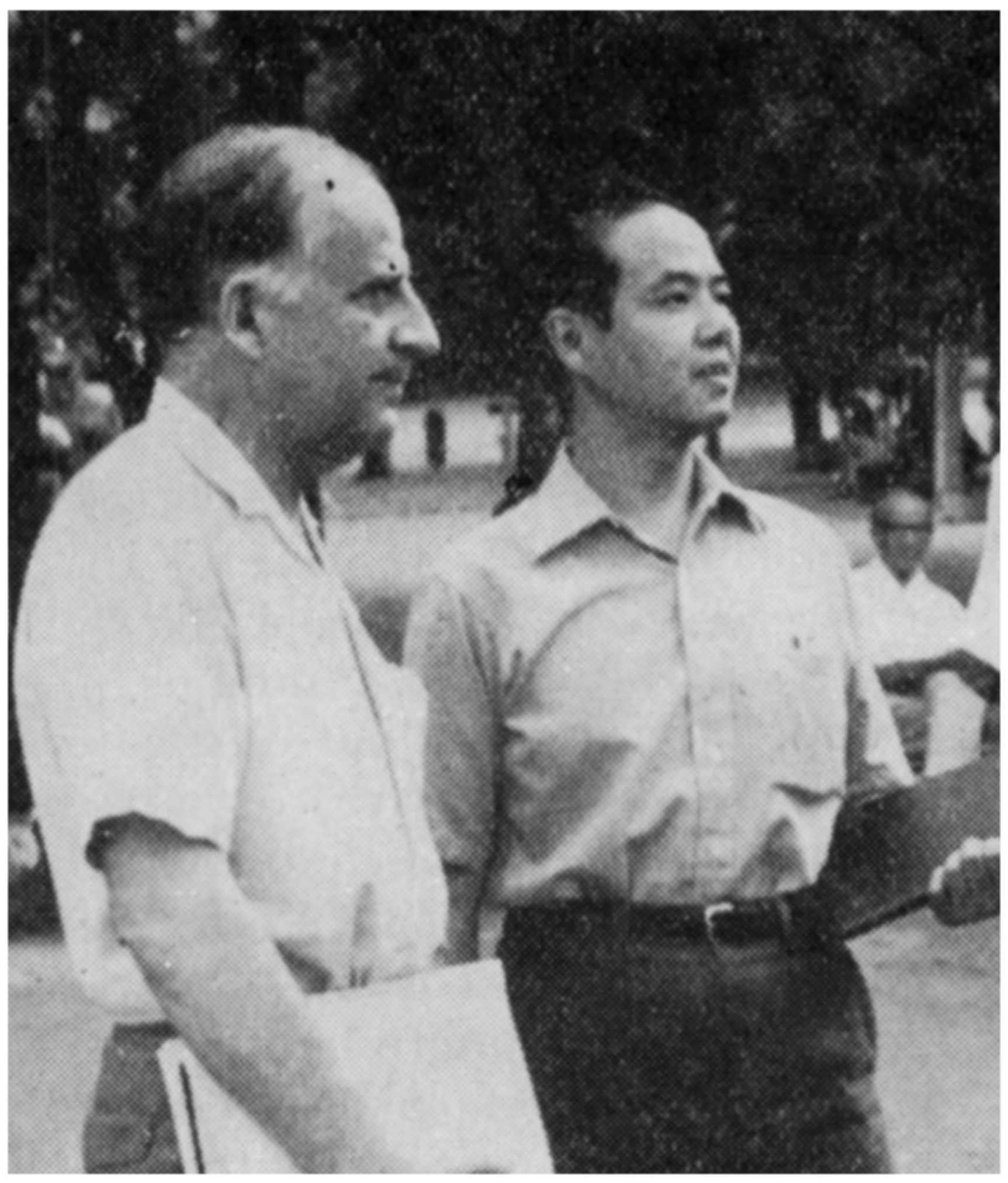 Symmetry 14 01113 g001