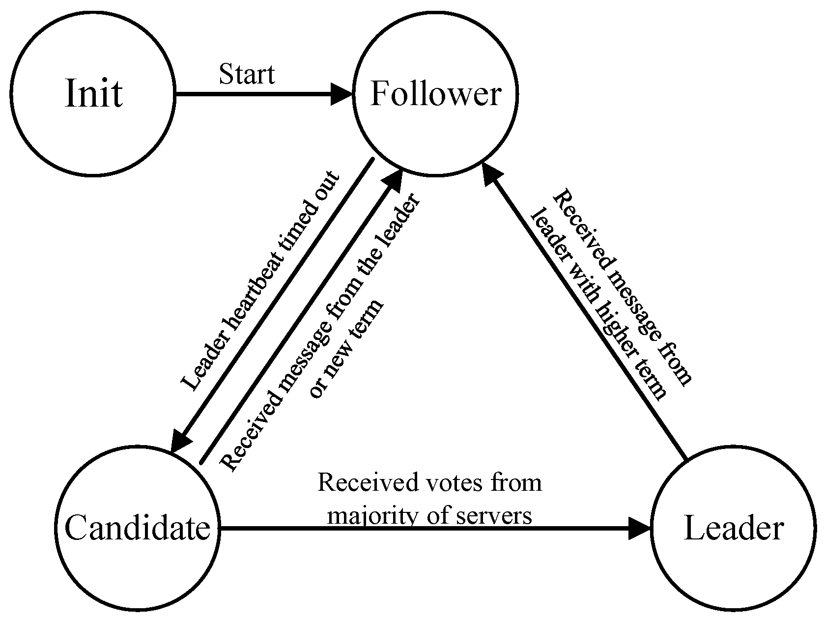 Symmetry 14 01122 g001