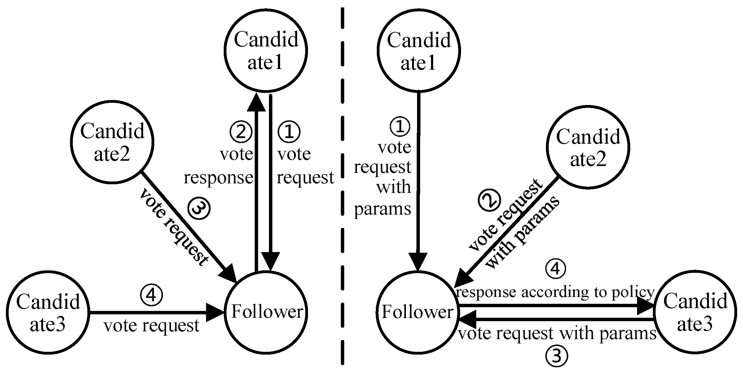 Symmetry 14 01122 g002
