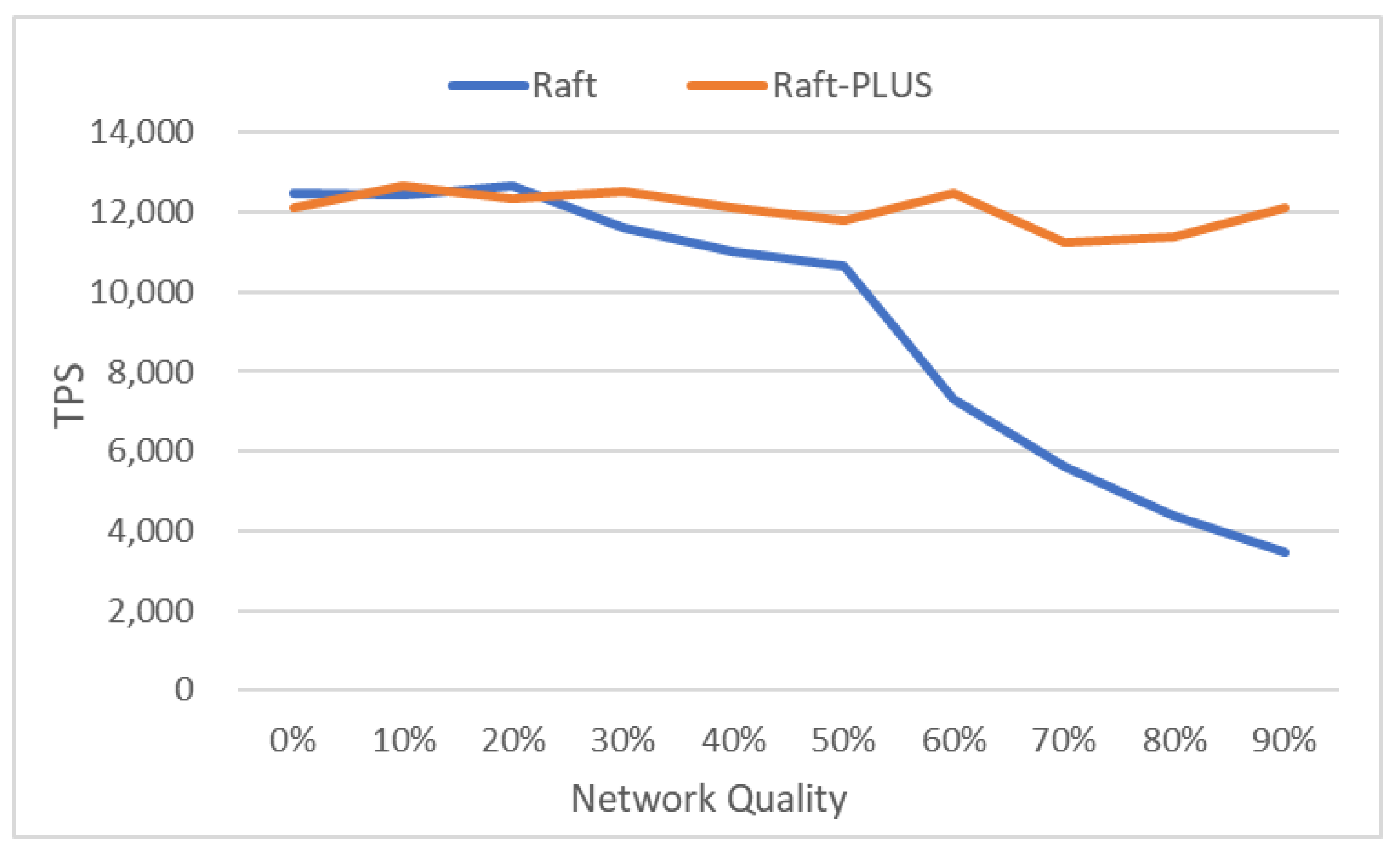 Symmetry 14 01122 g006