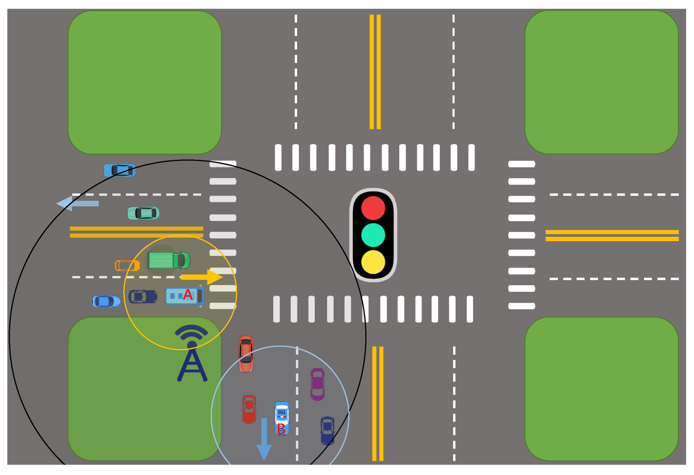 Symmetry 14 01123 g004
