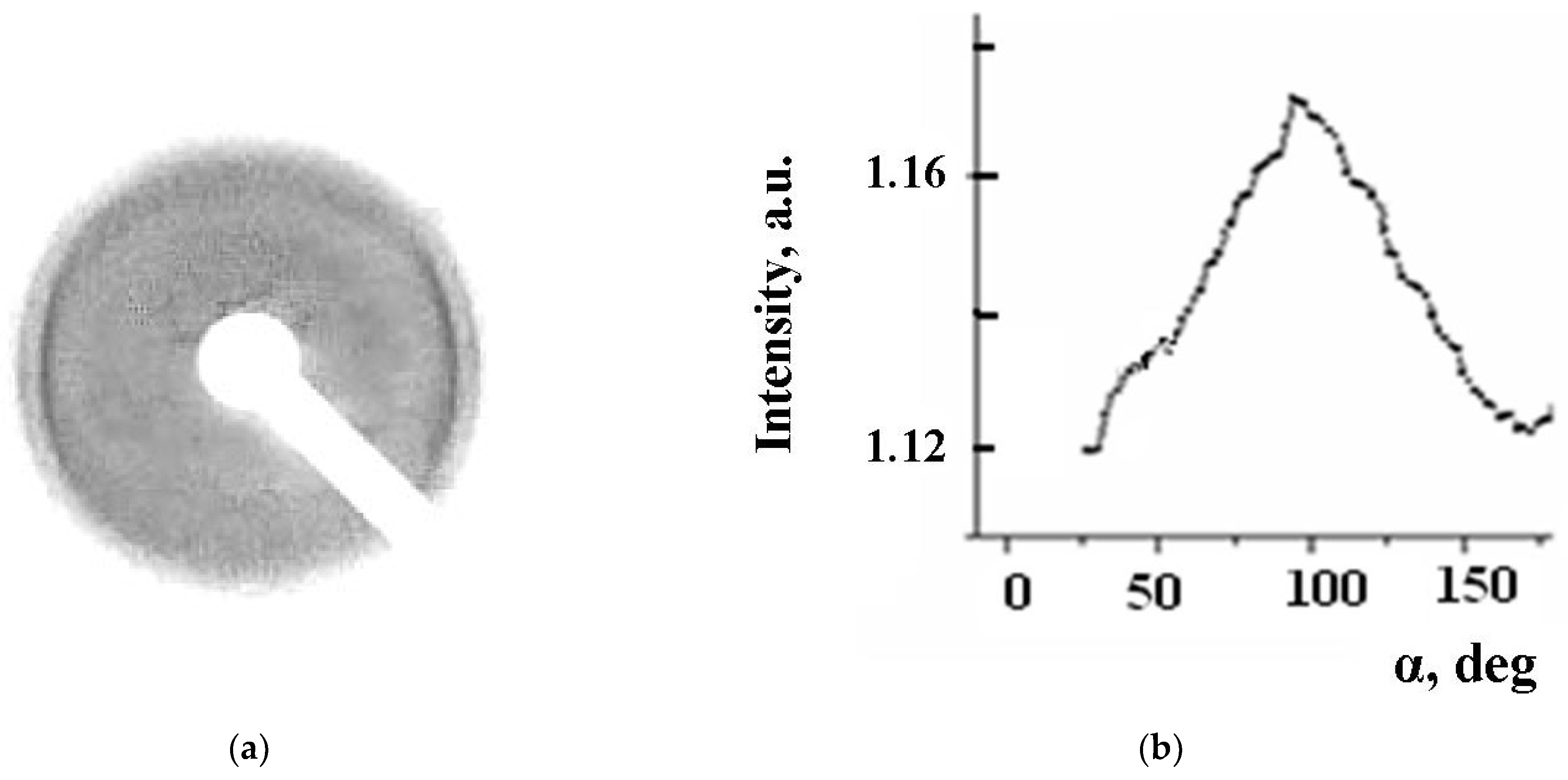 Symmetry 14 01140 g016