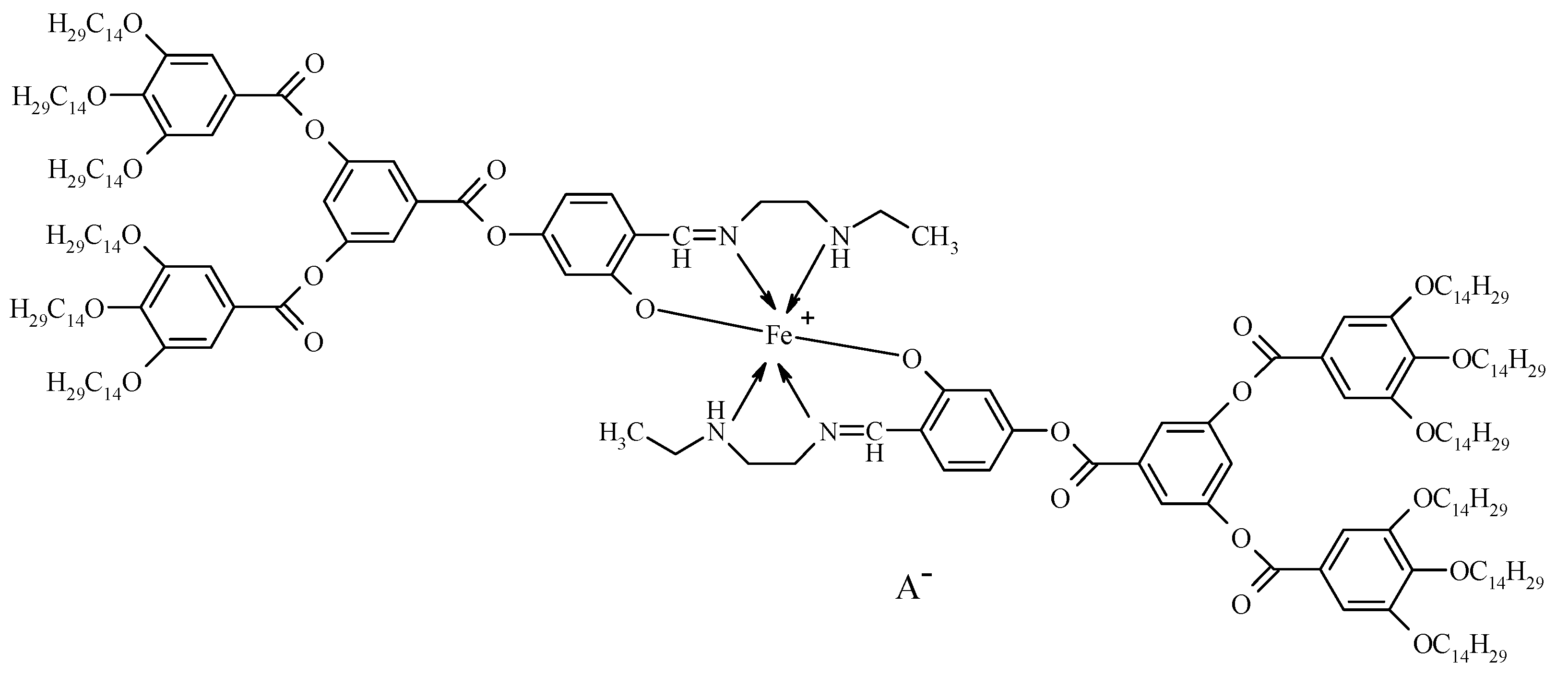 Symmetry 14 01140 sch001