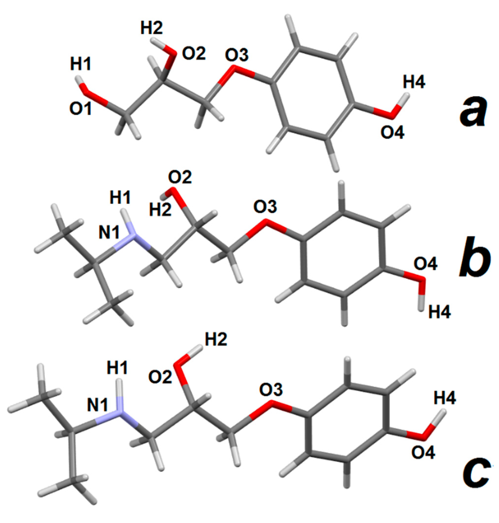 Symmetry 14 01150 g001