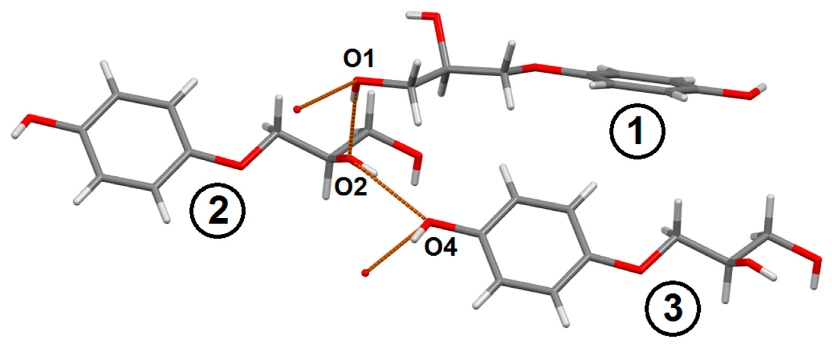 Symmetry 14 01150 g002