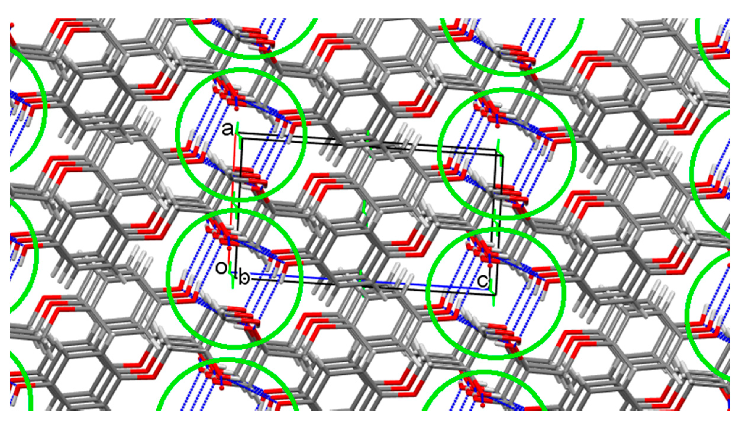 Symmetry 14 01150 g003