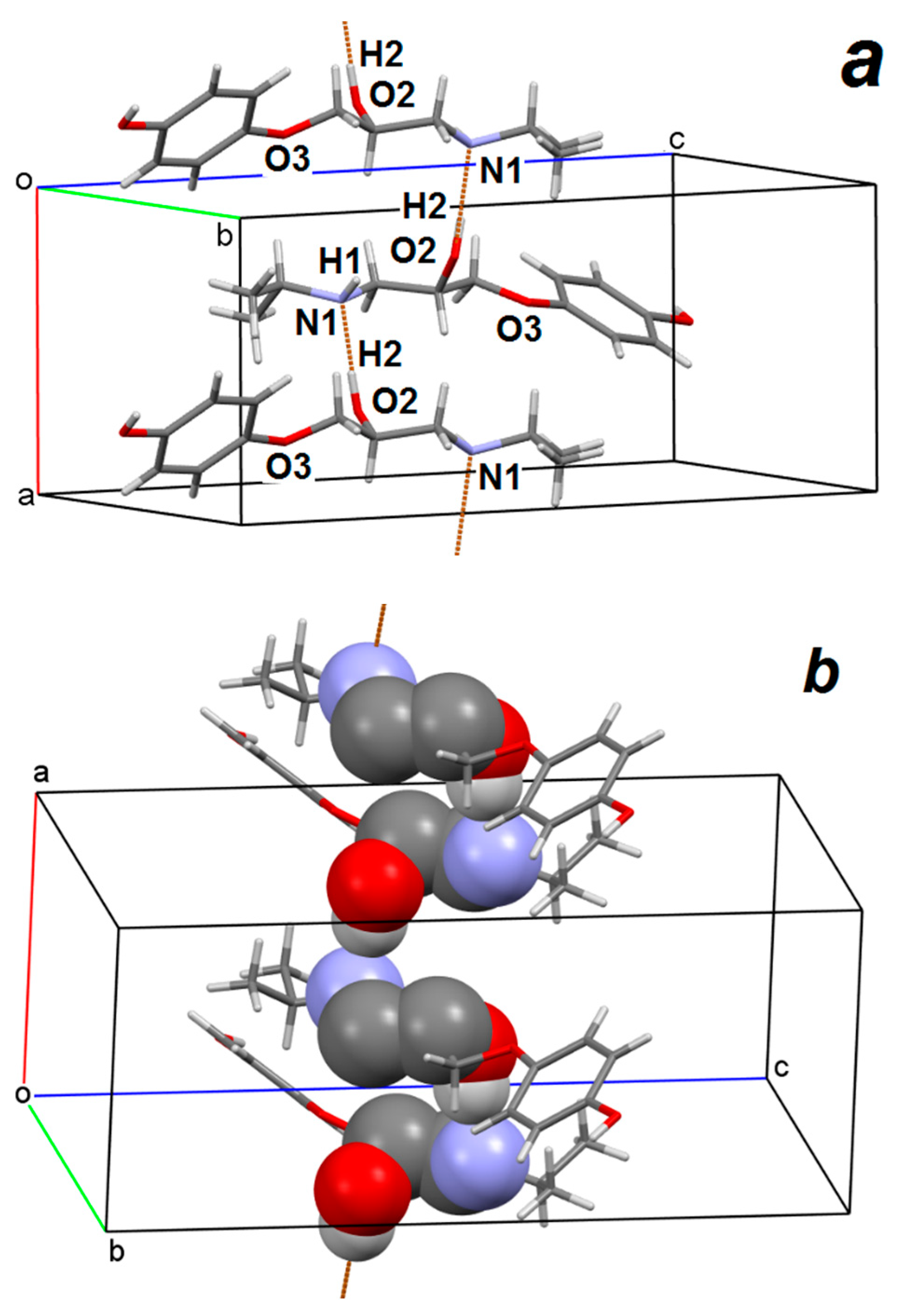 Symmetry 14 01150 g004