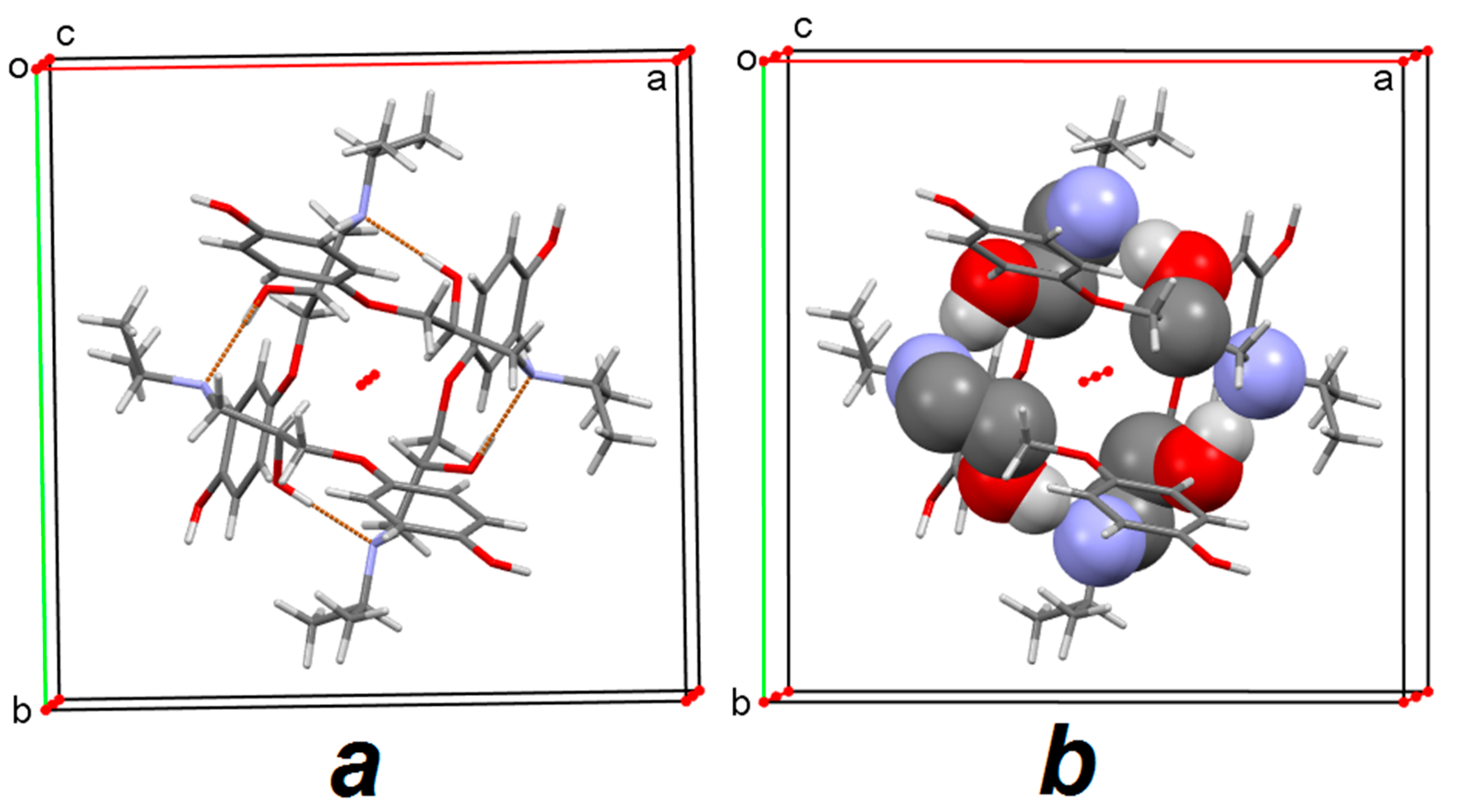 Symmetry 14 01150 g006