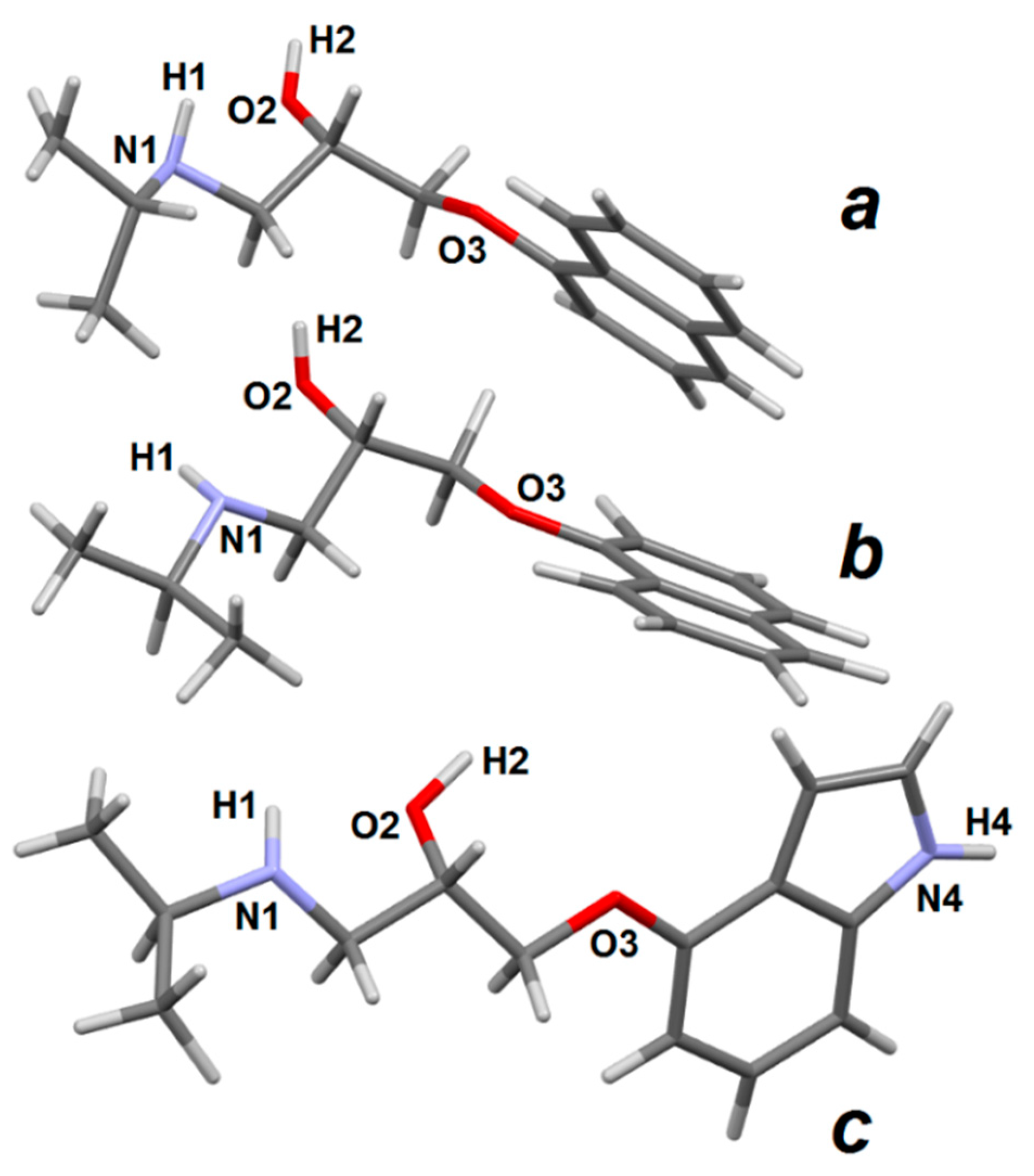 Symmetry 14 01150 g007