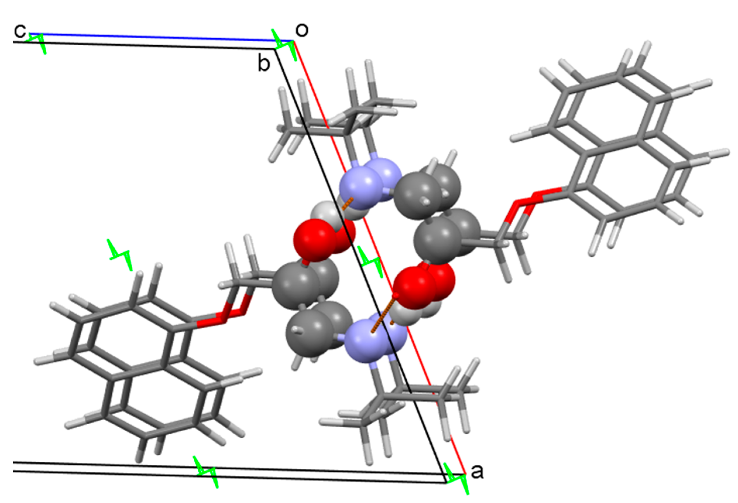Symmetry 14 01150 g008