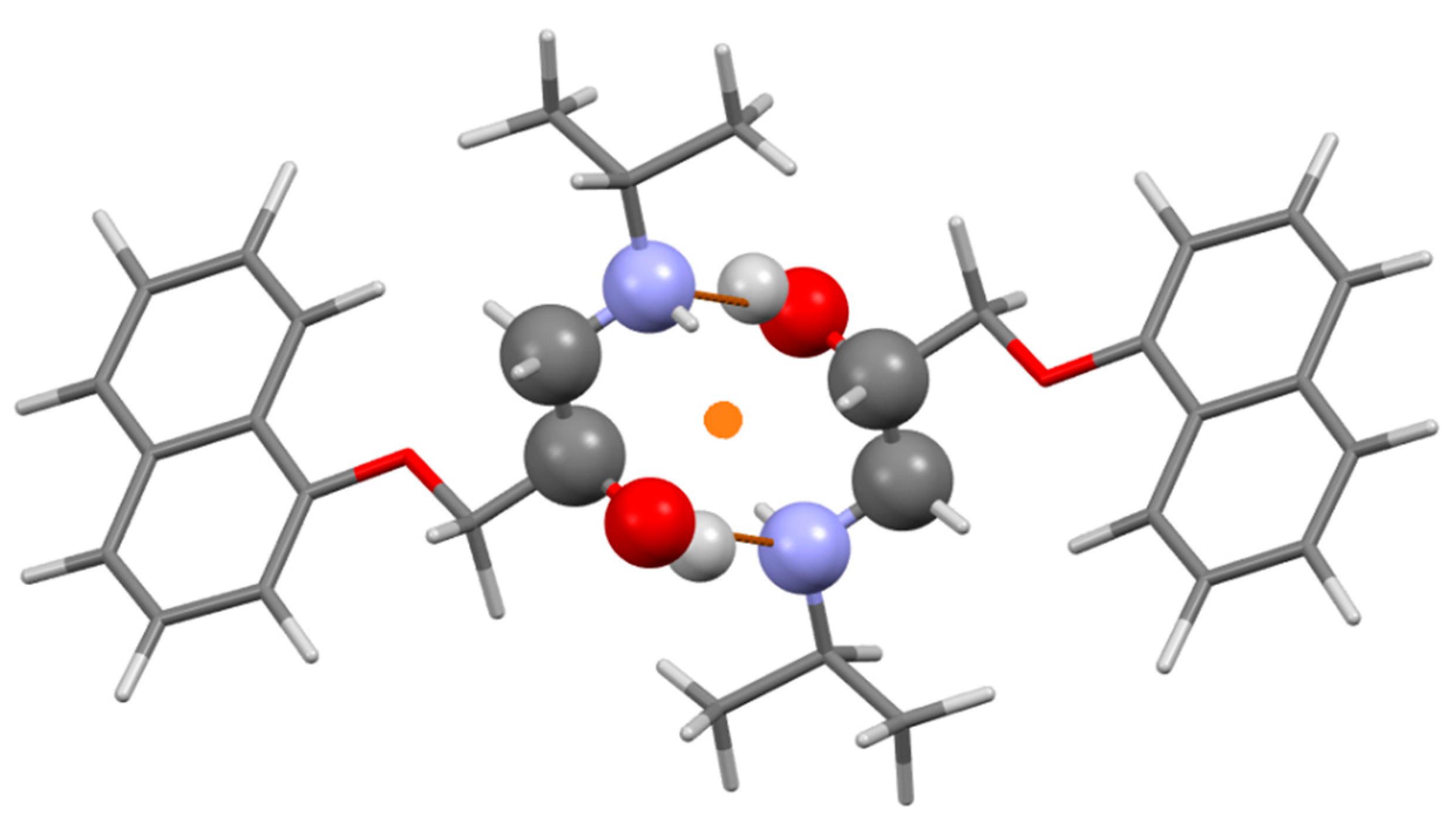 Symmetry 14 01150 g009